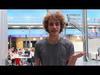 Product Design: The Delft Design Approach