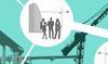 Project Finance: Funding Projects Successfully