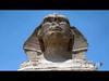Pyramids of Giza: Ancient Egyptian Art and Archaeology