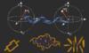 Quantum Computing II: Hardware