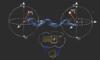 Quantum Computing III: Algorithm and Software