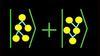 Quantum Information Science I, Part 2