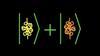 Quantum Information Science I, Part 3