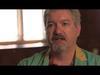 Quantum Mechanics for Everyone