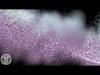 Relativity and Astrophysics