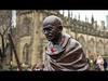 Religion and Conflict Transformation
