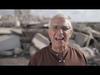 Resilience - The art of coping  with disasters