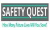 SafetyQuest: Level Two - Moving Beyond QI Basics