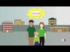 Saving Schools Mini-Course 4: School Choice