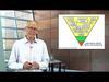 Semiconductor Fundamentals