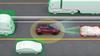 Sensor Fusion and Non-linear Filtering for Automotive Systems