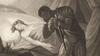 Shakespeare’s Othello: The Moor