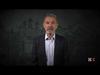 Shakespeare's The Merchant of Venice: Shylock