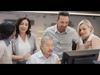 Shaping Work of the Future