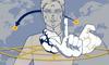 Sign Language: Factors Contributing to Natural Structure