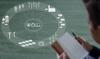 Smart Grids: The Basics
