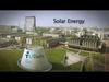 Solar Energy