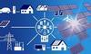 Solar Energy: Integration of Photovoltaic Systems in Microgrids