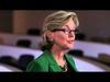 Solving Public Policy Problems: UC Berkeley's Eightfold Path
