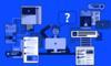 Sorting Truth From Fiction: Civic Online Reasoning
