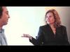 Startup Success: How to Launch a Technology Company in 6 Steps