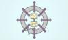 Strategic Applications of IT Project & Program Management