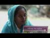 Strengthening Community Health Worker Programs