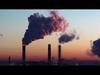 Structural Materials: Selection and Economics