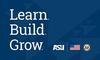 Study Abroad USA: Building Capacity for  US Institutions