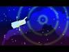 Super-Earths and Life
