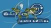 Supply Chain Dynamics
