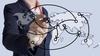 Supply Chains for Manufacturing: Capacity Analytics