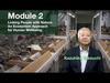 Sustainability Science – A Key Concept for Future Design
