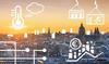 Sustainable Urban Development
