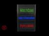 The Computing Technology Inside Your Smartphone