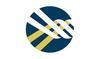 The Postdoc Academy: Succeeding as a Postdoc