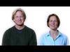 The Science of Happiness