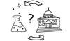 Tools for Academic Engagement in Public Policy