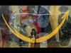 u.lab: Leading From the Emerging Future