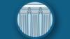 U.S. Political Institutions: Congress, Presidency, Courts, and Bureaucracy