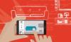 Work with augmented reality (AR) and the web
