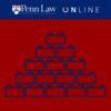 Effective Compliance Programs