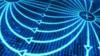 Electric Industry Operations and Markets