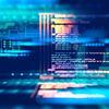 Emerging Technologies: From Smartphones to IoT to Big Data