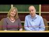 English as a Medium of Instruction for Academics