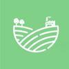 Business Model Innovation for Sustainable Landscape Restoration