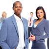Business English