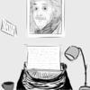 English for Research Publication Purposes