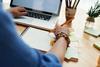 An Intermediate Guide to Writing in English for University Study