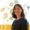 Build Your Professional ePortfolio in English